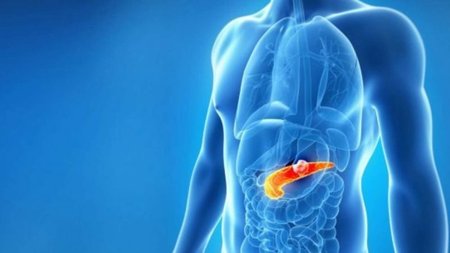 pagkreas_karkinos_aftodioikisi-1280x720