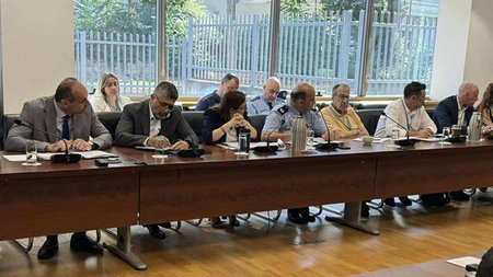 495264645_1275562817461573_872356696863024926_n