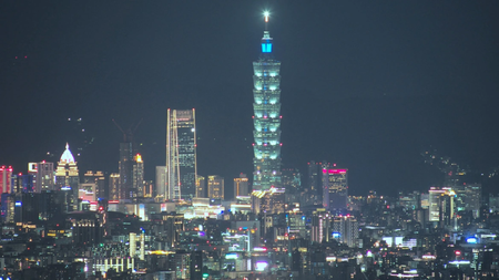 taipei101-m