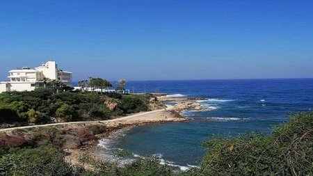 2098597b54e452e8b3bde828c8b23989