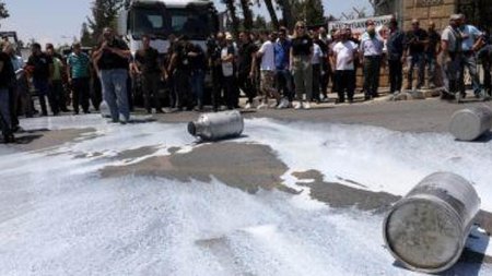 1e94079927731adaa334bccfd3cf6959