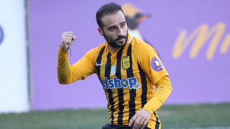 fetfatzidis_aris