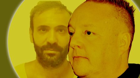 Untitled-1-Recovered