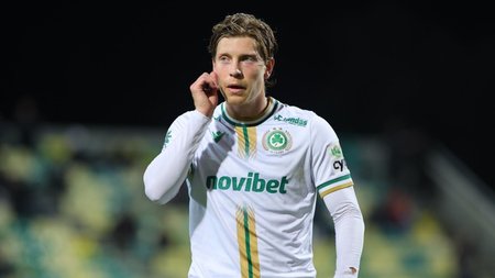 franson_