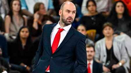 spanoulis