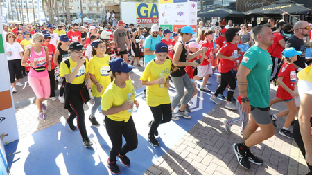 d233b28d-e418-4d02-b224-ae9a5a2eaf47.jpg