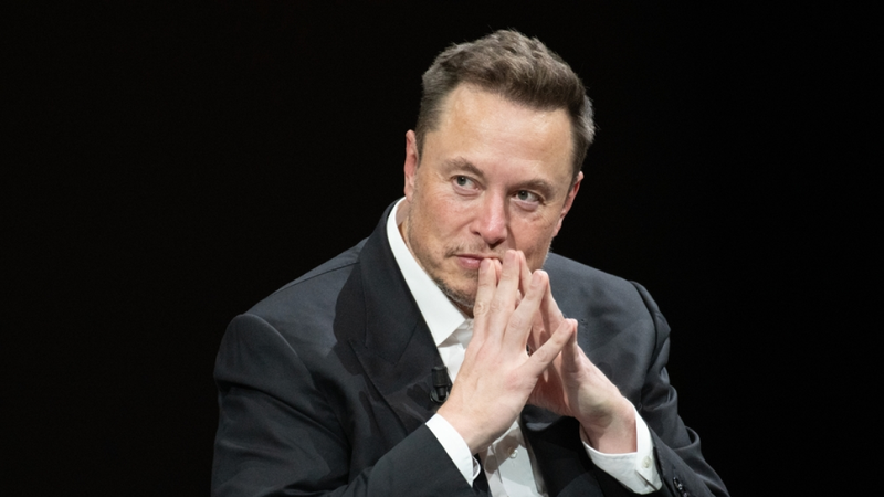 elon_Starlingk