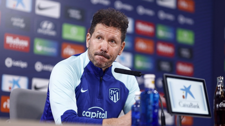 SIMEONE