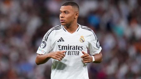 mbappe_rea