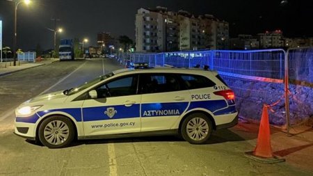 cna_te18c2cc92adb44468d78f46fd3de7279