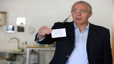 PETROS_XENOFONTOS.2e16d0ba.fill-1200x630