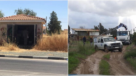 d1e18bfd-98f9-4a14-8383-92871d781070.width-750