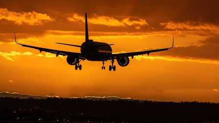 flight_plane