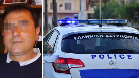 volos_drasths-arthrou