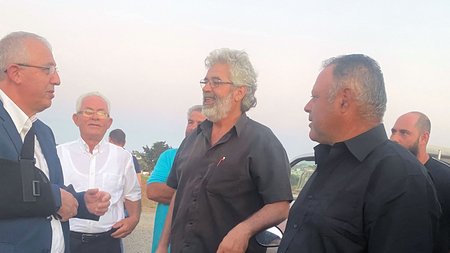 DOC.20230907.5488338.ypgeorgiasxylofagou1