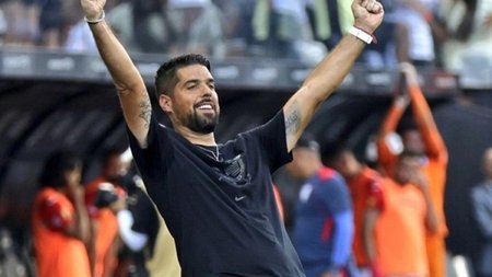 domingues_-_apoel