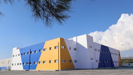 lumio