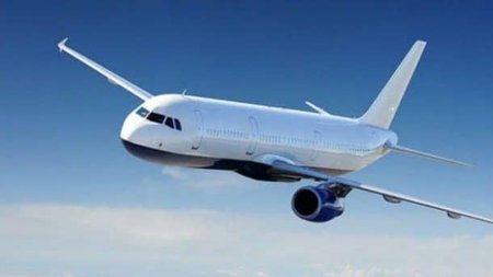 03D1B0A0-EF9F-4A36-8146-2DACE0715843-3-770x385