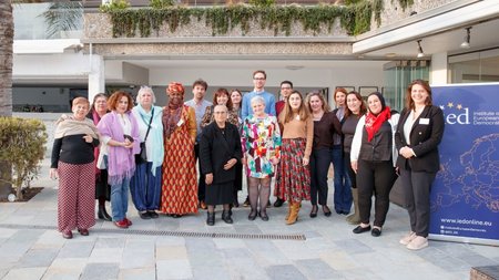 DOC.20250130.7917450.Soft+Power+of+Mothers