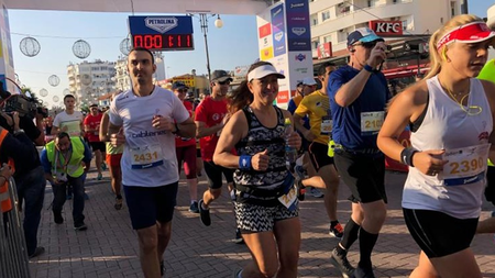 103d7183-c0ee-4c39-9930-5613f32bc2ba.jpg