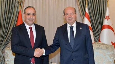 tatarharmantzi-696x464