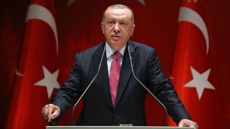 ceb79bf2-AP20226378933678