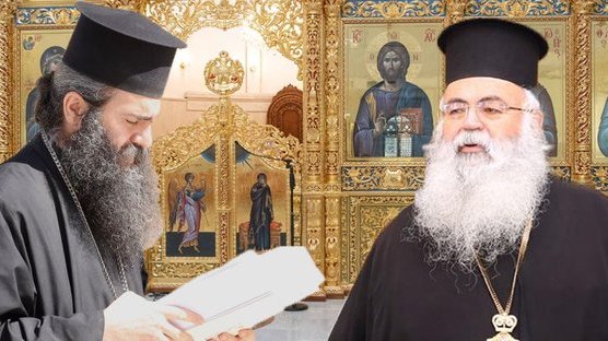 Untitled-1_3qbOJ3T.width-750