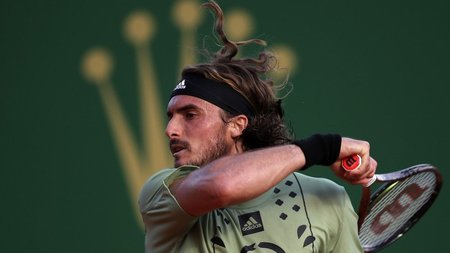 tsitsipas-atp