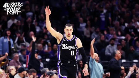 lavine