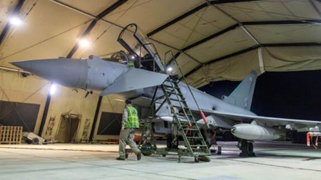 erythra-thalassa-1-1-768x480