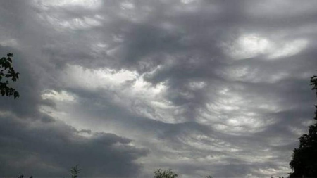 6d8f7924-35b7-4a67-9e11-ed8d42975f93.jpg