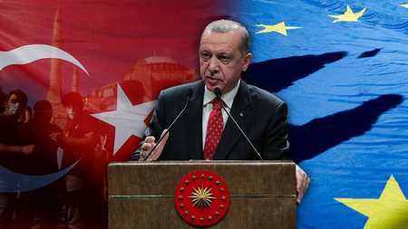 d0c88933-843e-4ec6-8697-765b14fb9bc4.jpg