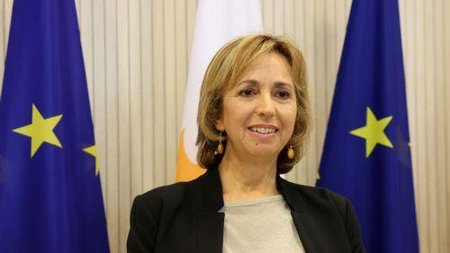 Epitropos_Periballontos_Antonia_T.2e16d0ba.fill-1600x900