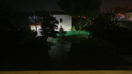af880952-5346-4046-b64a-f6e32bdedca4.jpg