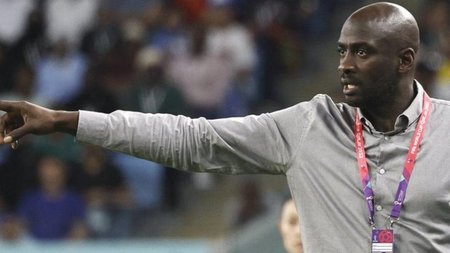 addo_023505