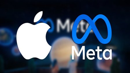 APPLE-META