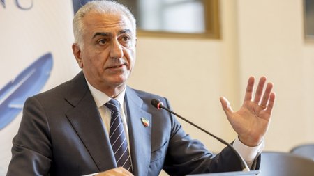 reza_pahlavi