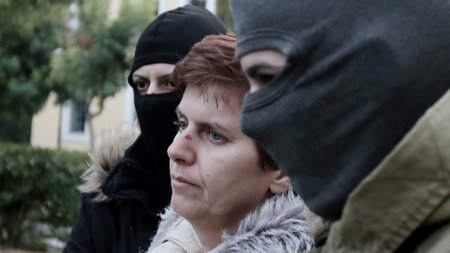 e9d68257ffd52450b48b556fa3c7ba0d_XL