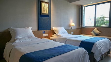 ξενοδοχειο