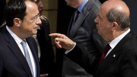 nikos-xristodoulidis-ersin-tatar