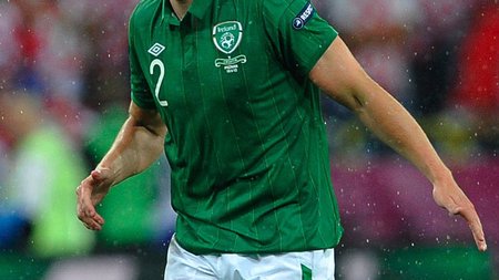 irlandia-podosfairistis-narkotika