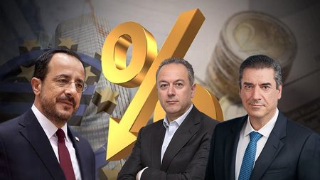 ΧΡΙΣΤΟΔΟΥΛΙΔΗΣ ΝΙΚΟΛΑΟΥ ΛΟΥΗ