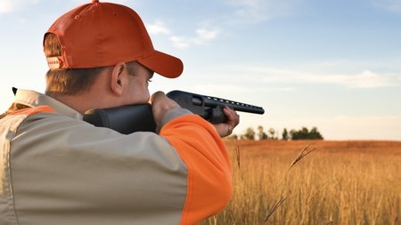 ThEKLA_PhOTO1_SEL_13._20.8.23.original