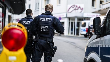 germany-police-1024x683