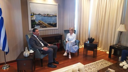 DOC.20230707.5213246.disiypex