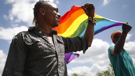 uganda-lgbt