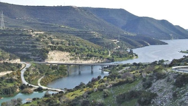 fragma-kouri-marios-apostolides-1.0b3fb76617424503acb0fa68f13a8330