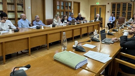 462543893_561940813187757_3442060602642361159_n