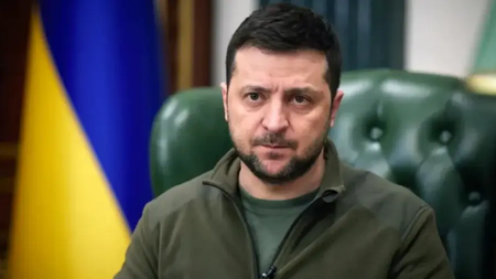 zelensky_id_1441896-thumb