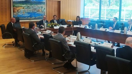 DOC.20230502.4906233.koinovouleftikes-epitropes-kypros-armenia